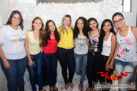 rolim de moura